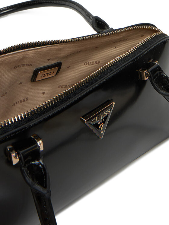 Guess Guess Käekott HWNG94 96080 Must
