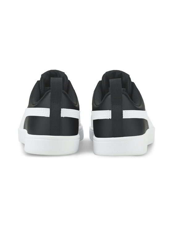 Puma Puma Sneakersy 384311 Czarny