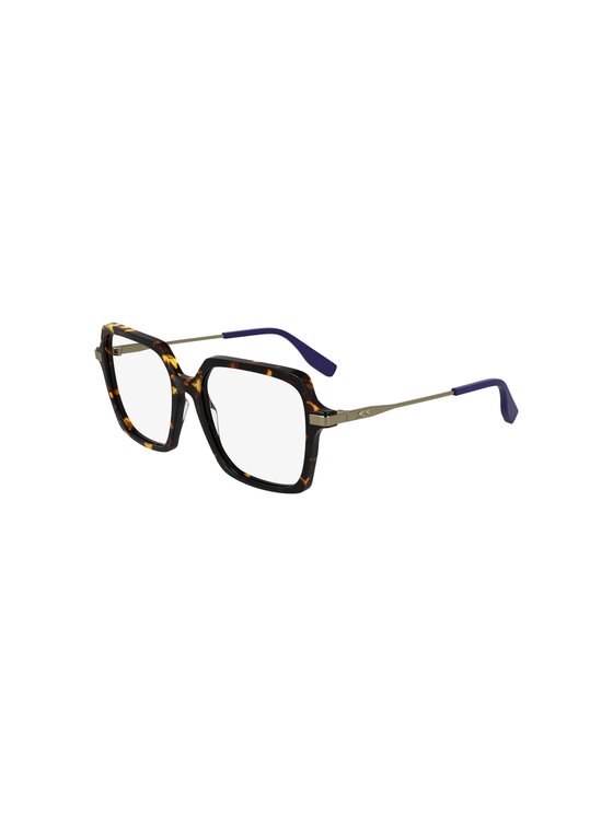 KARL LAGERFELD KARL LAGERFELD Occhiali da sole 1daq56d0b Multicolore