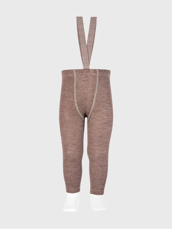 Condor Leggings 1.401/0 Braun