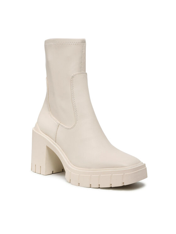 Tronchetti Upstage 16081274 Beige