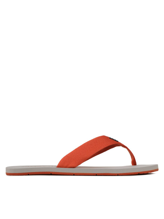 Helly Hansen Helly Hansen Flip flop Seasand Hp 2 11954_308 Portocaliu
