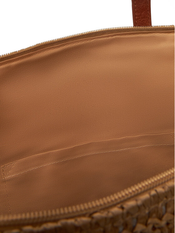 Roxy Roxy Borsetta In The Tropics ERJBT03419 Beige