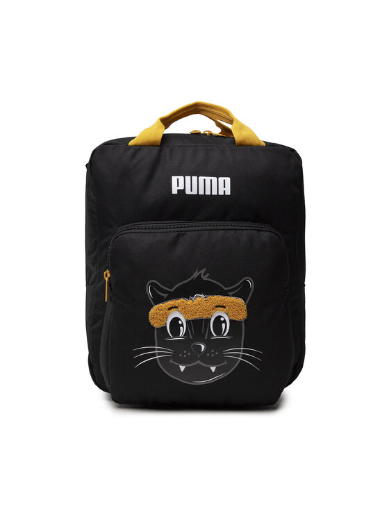 Puma Sac ?� dos Animals Backpack 078364 01 Noir | Modivo.fr