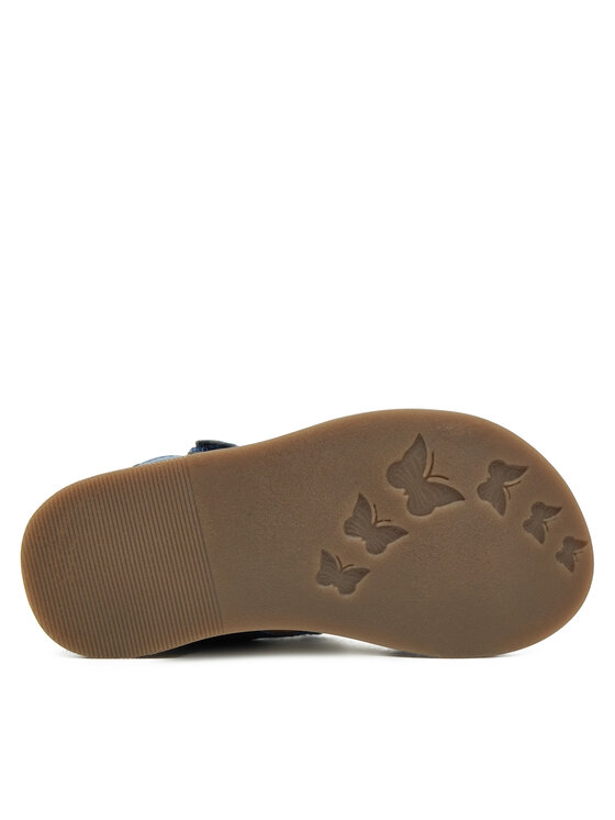 Kickers Kickers Sandaalid Divazia 960701-10 10 S Tumesinine