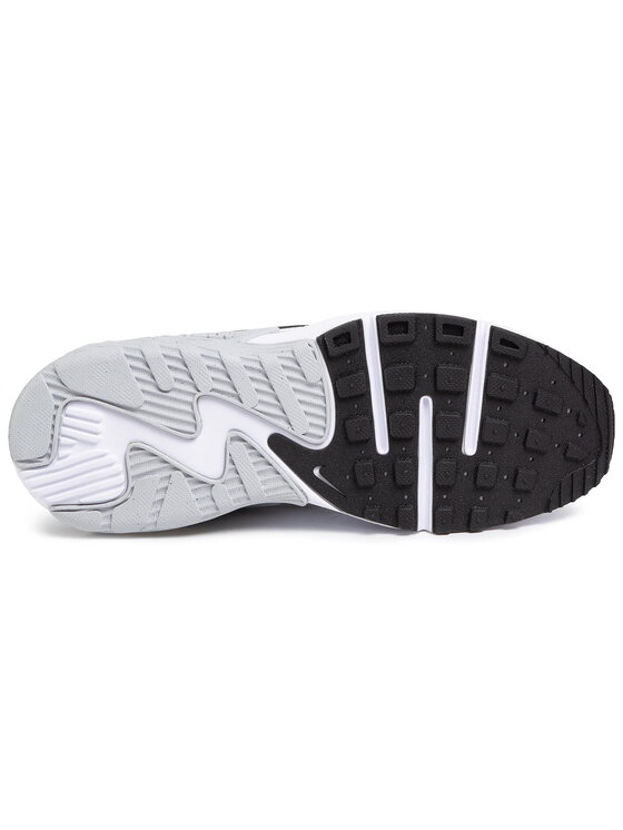 Nike Nike Tenisice Air Max Excee CD5432 101 Bijela
