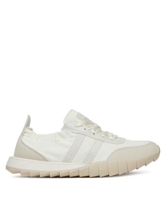 Sneakersy JENNY