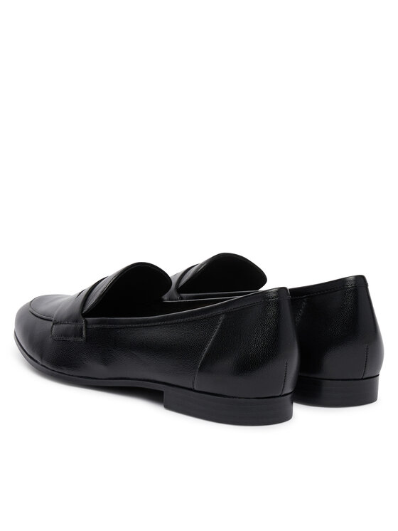 Caprice Caprice Lords kingad 9-24200-44 Must