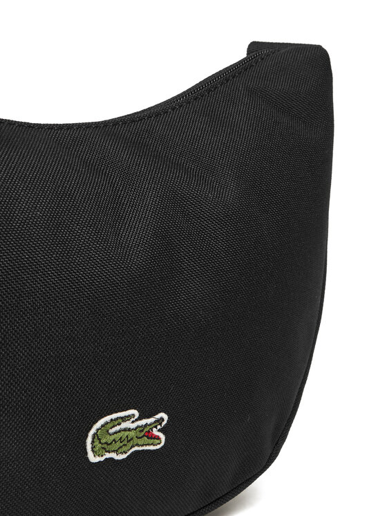 Lacoste Lacoste Geantă NU5091NE Negru