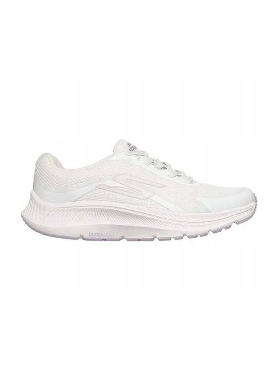 Skechers Skechers Sneakersy 128650-WLV Biały