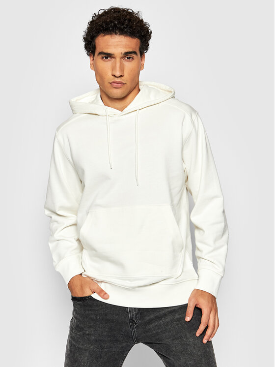 Felpa Selected Homme