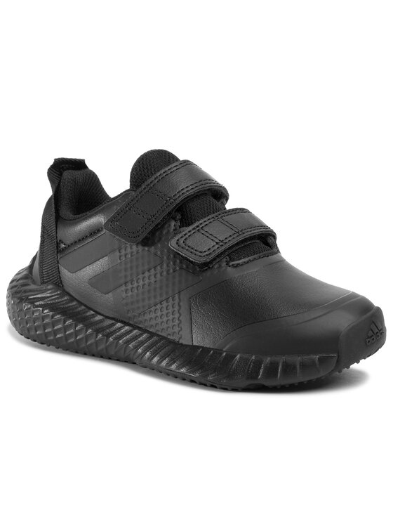 Scarpe adidas