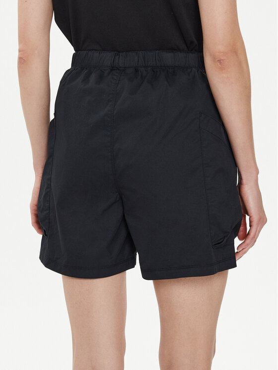 Converse Converse Spordišortsid W Utility Festival Short 10026395-A03 Must Regular Fit