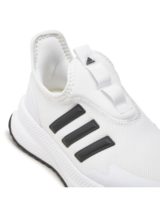 adidas adidas Tenisice X_Plrpulse IE8473 Bijela