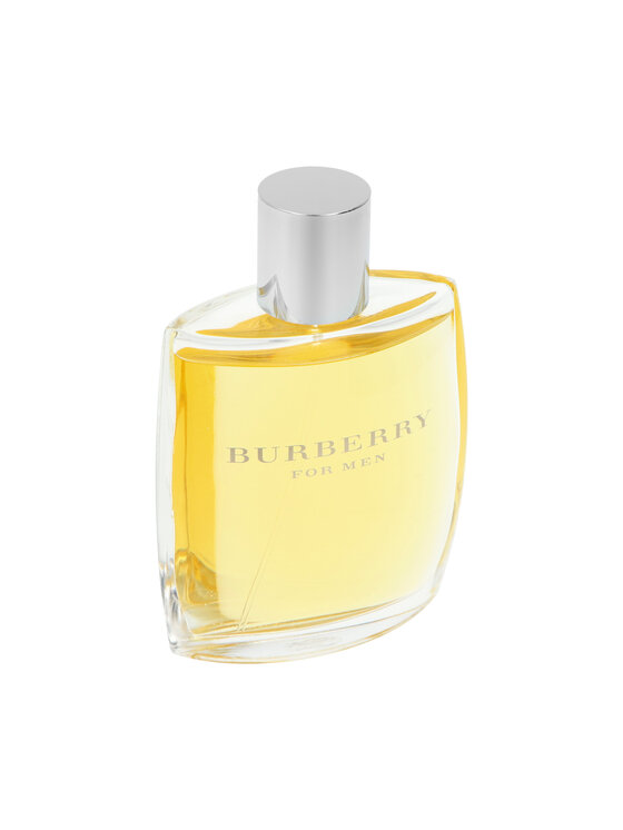 Burberry Burberry for Men 2018 Woda toaletowa