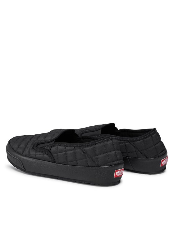 Chaussons vans discount