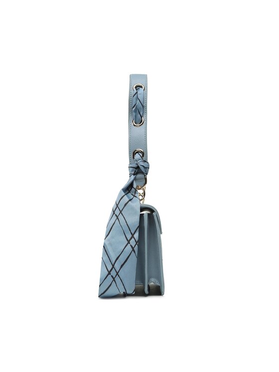 Borsetta Handbag RCP23016BO Blu