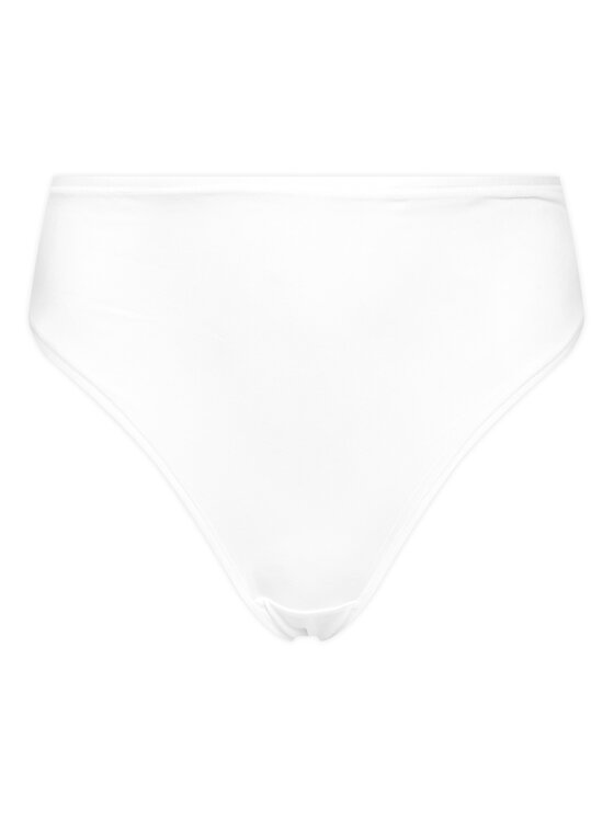 Figi klasyczne z wysokim stanem Hunkemöller