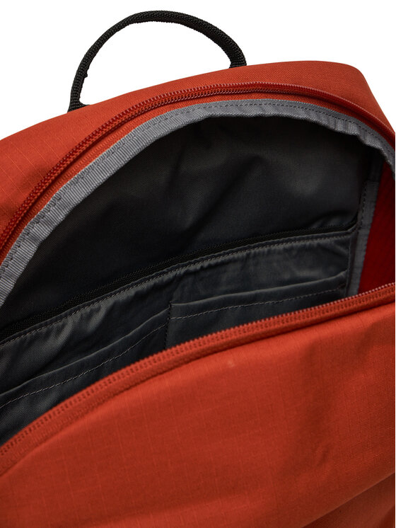Jack Wolfskin Jack Wolfskin Plecak Terraview  A64867 3330 Pomarańczowy