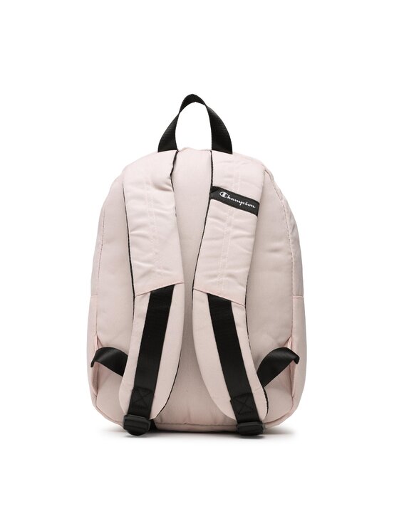 Champion Champion Ruksak 805642-CHA-PS075 Ružičasta