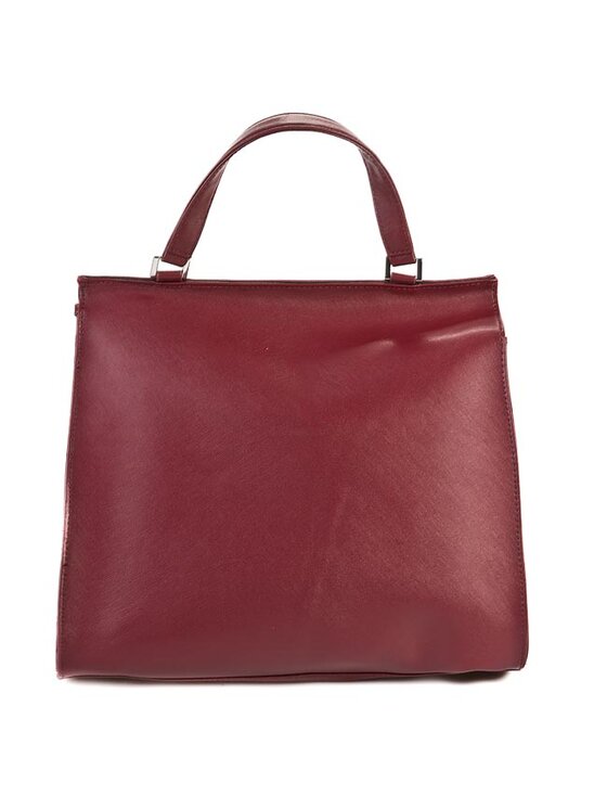 Ochnik Ochnik Handtasche BR-1755