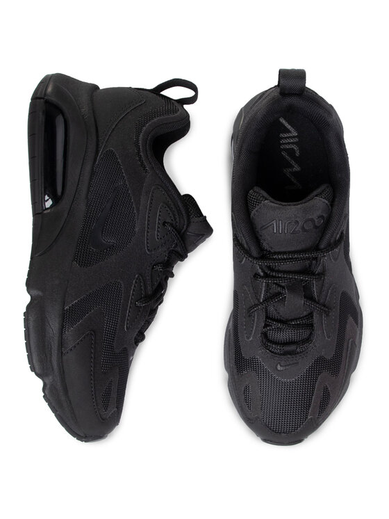 nike at6175