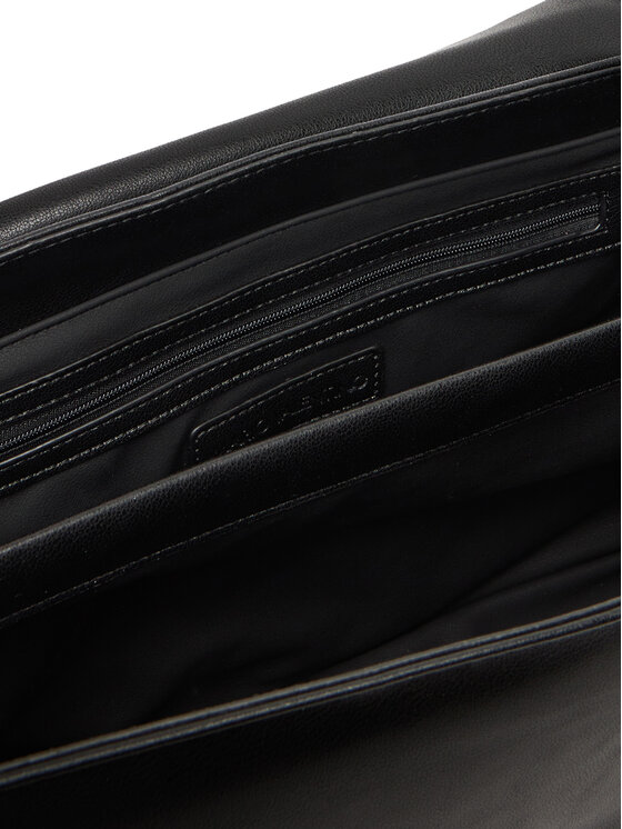 Valentino Valentino Geantă Stella VBS9AK11 Negru