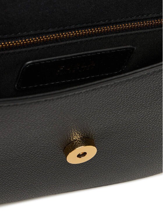 Furla Furla Τσάντα WB01887 BX3036 CN O6000 Μαύρο