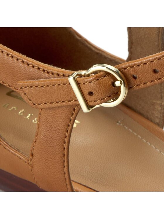 Henderson luck clarks hot sale