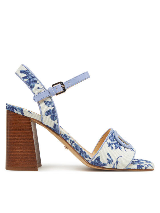 Guess Guess Sandalen FLJGA2 FAP03 Blau