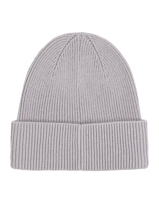 Calvin Klein Calvin Klein Mütze K50K512356 Grau