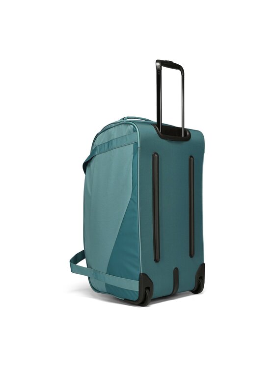American Tourister American Tourister Torba 326476 Błękitny