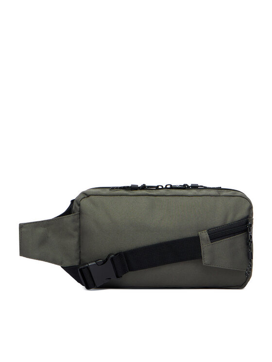 Billabong Billabong Rankinė ant juosmens﻿ CWBEO-BLB-P-001-10 Chaki