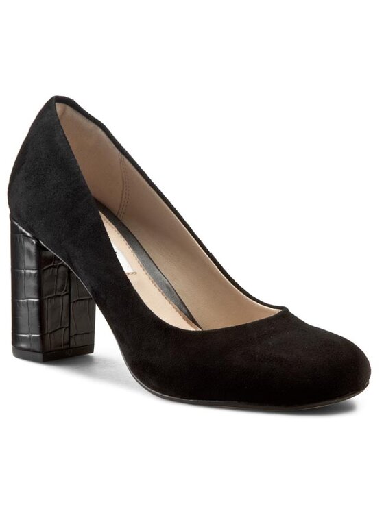 clarks cloud mist