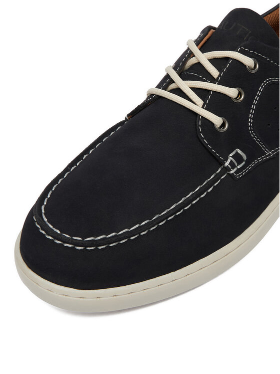 Nautica Nautica Poolsaapad CEO-HOWARD-01 MI25 Tumesinine