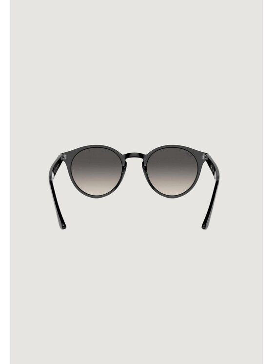 Ray-Ban Ray-Ban Γυαλιά ηλίου UNISEX Μαύρο