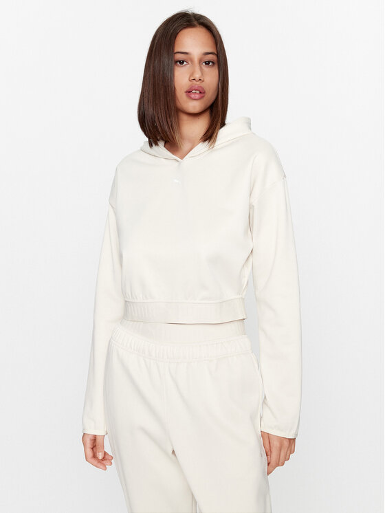 Bluza techniczna Puma