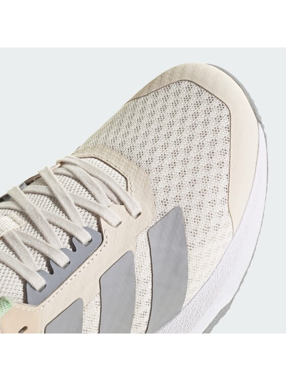 adidas adidas Buty na siłownię 150793 Biały