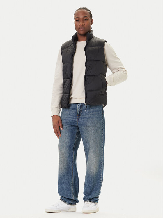 Jack&Jones Jack&Jones Vest Norrebro 12282913 Must Regular Fit