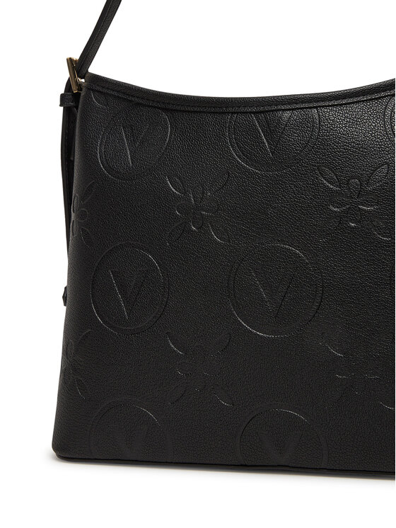 Valentino Valentino Borsetta Samba Re VBS8ZG07 Nero