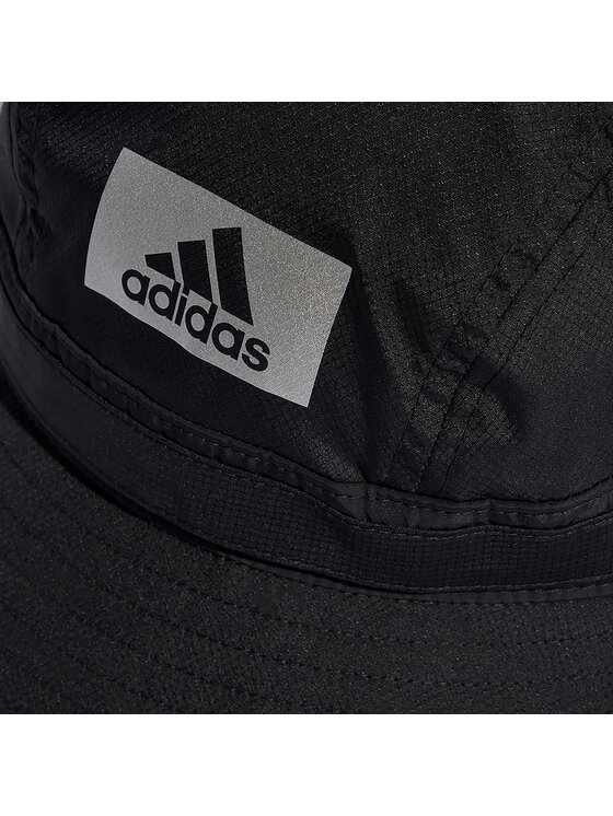 Adidas - Wind.RDY Tech Bucket Hat (HT2034)