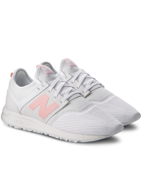 New Balance Laisvalaikio batai WRL247EN 