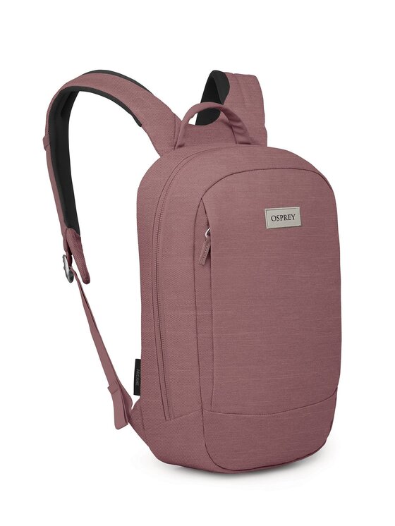 Osprey Osprey Plecak 308264 Fioletowy