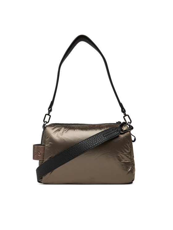 Hispanitas Hispanitas Handtasche BI254151 Braun