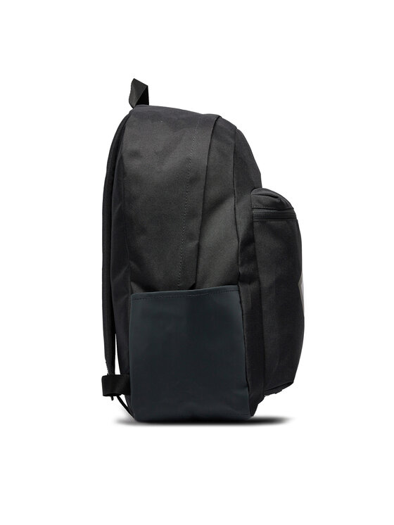 adidas Rucksack IP9887 Grau | Modivo.de