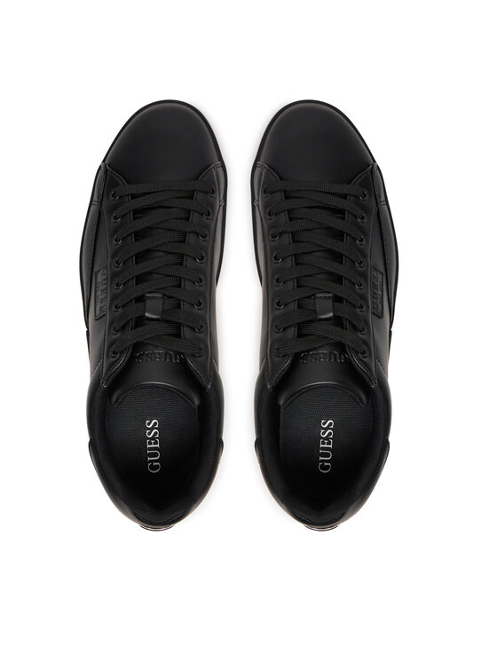 Guess Guess Tossud Caserta FMFCAS ELL12 Must