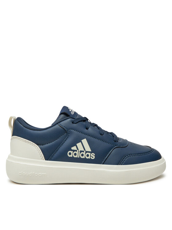 Sneakers adidas Park ST IE6412 Bleumarin