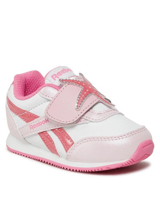 Reebok royal outlet cljog 2 niña