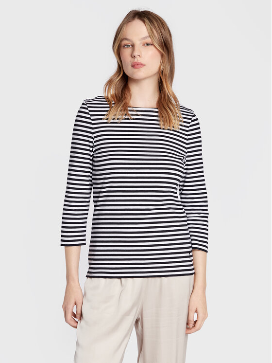 Blusa Comma