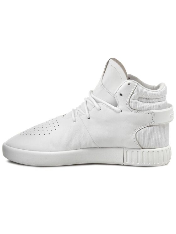 adidas Tubular Invader S81794 Modivo.ua